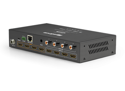 MX-0404-HDMI